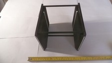 Custom 150mm anodized for sale  Clinton