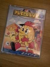Pacland pac land usato  Prato