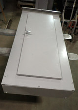Siemens panel 250 for sale  Denver
