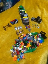 Lego star wars for sale  ACCRINGTON