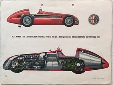 Alfa romeo 159 usato  Monza