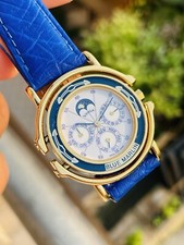 Orologio vintage vetta usato  Portogruaro