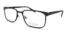 ted baker glasses for sale ted baker glasses for sale Brooklyn