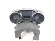 9666174980 quadro strumenti usato  Torre del Greco