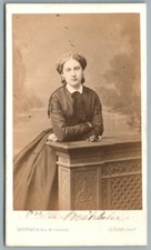 Cdv 1865 princesse d'occasion  Viry-Châtillon