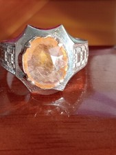 Pakaraj.gemstone ringtones rin for sale  MIDDLESBROUGH