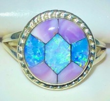 Delicate pastel baby for sale  La Conner