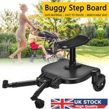 Universal baby infant for sale  UK