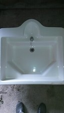 Sanitari bagno vasca usato  Algua