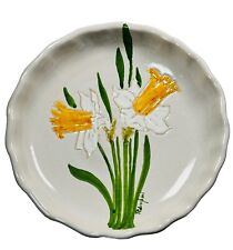 Hand made daffodil for sale  Monroe