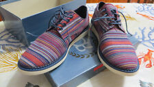 Toms scarpe uomo usato  Italia