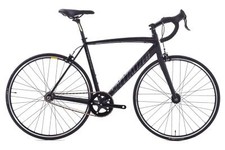 Used specialized langster for sale  Pasadena