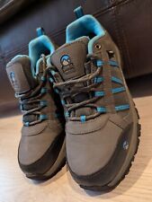 Womens gelert horizon for sale  GLASGOW