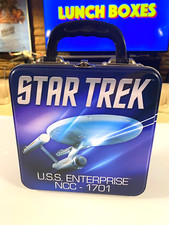 Star trek original for sale  Orem