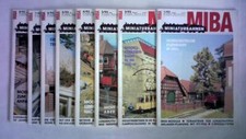 Jahrgang 1992 heft gebraucht kaufen  Deutschland