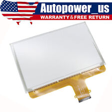 Pin touch screen for sale  USA