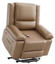 Garveehome oversized wide for sale  USA