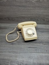 Vintage rotary phone for sale  Bodfish