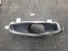 Gv80 right chrome for sale  Rockford