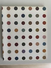 Damien hirst early for sale  BRENTFORD