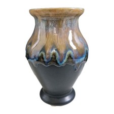 Vase céramique rhodaceram d'occasion  Tours-