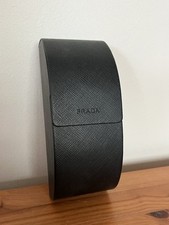 Prada medium black for sale  PETERBOROUGH