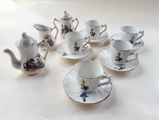 Belle petite dinette d'occasion  Maromme
