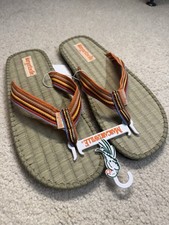 Margaritaville flip flops for sale  Harrisburg