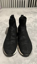 Women ash sock for sale  LONDON