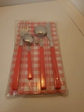 besteck shabby gebraucht kaufen besteck shabby gebraucht kaufen Eschershausen
