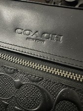 Coach 4009 houston for sale  Buckeye