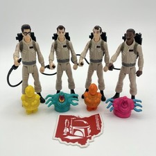 Ghostbusters classic lot for sale  Shelby