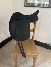 Wintec pro hart for sale  STOCKPORT