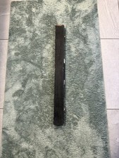 Master cue makers for sale  BARNSLEY
