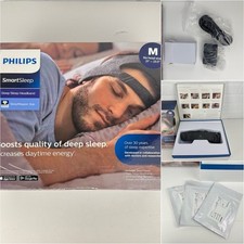 Philips smartsleep deep for sale  Mobile