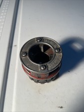 Ridgid 12r npt for sale  Jeromesville