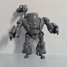 Kastelan robots warhammer for sale  Biloxi