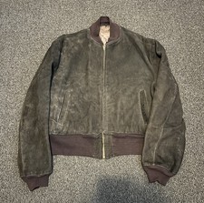 Vtg 60s 70s for sale  Penfield