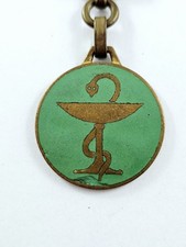 Porte cles augis d'occasion Porte cles augis d'occasion  L'Absie