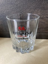 Whyte mackay scotch for sale  TADLEY