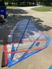 wind surf sail for sale wind surf sail for sale Whitesboro