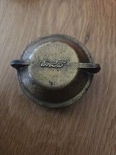 Fordson tractor enfo for sale  SOUTHAMPTON