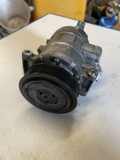 Golf gti baujahr gebraucht kaufen  Steinmauern