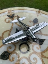 Vintage airplane cigarette for sale  Palos Heights