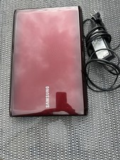R780h laptop notebook gebraucht kaufen  Hövelhof