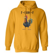 Caw funny rooster for sale Caw funny rooster for sale  Amityville
