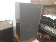 Vintage sansui 310 for sale  BIRMINGHAM