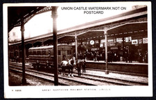 Real photo postcard for sale  FAREHAM
