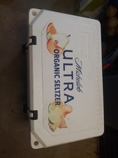 grizzly cooler for sale grizzly cooler for sale Kirbyville