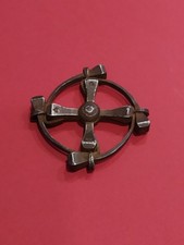 Croce massonica antica usato  Catanzaro
